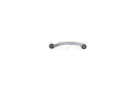 Teknorot M-891 Denge Kolu Arka Sol Üst (Kamber Acısı) C219 05-10 W211 02-08 S211 03-09 R230 06-11 A2303502706