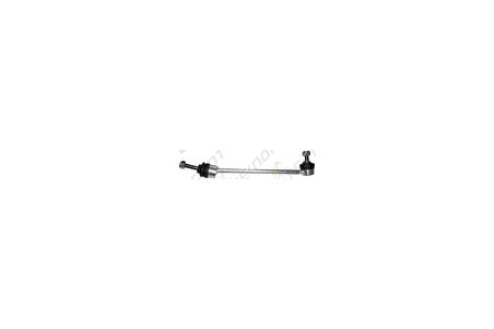 Teknorot M-896 Askı Rotu Ön Sağ 4Matic S-Class W221 05-13 C216 08-12 A2213201689