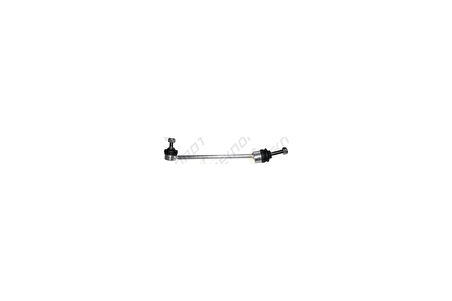 Teknorot M-897 Askı Rotu Ön Sol 4Matic S-Class W221 05-13 C216 08-12 A2213201589
