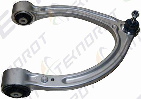 Teknorot M-908 Salıncak Rotilli Ön Üst Sağ 4Matic S-Class W221 05-12 A2213309007
