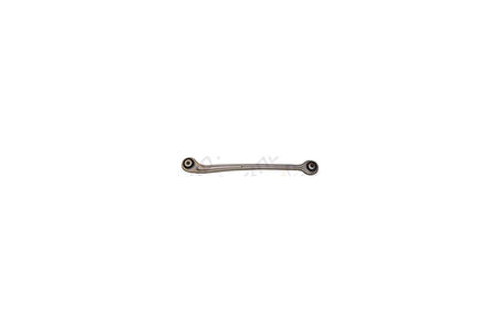 Teknorot M-915 Denge Kolu Arka Sağ (İtici Kol) W221 05-13 W222 13-C216 06-13 C217 14- A2213500806