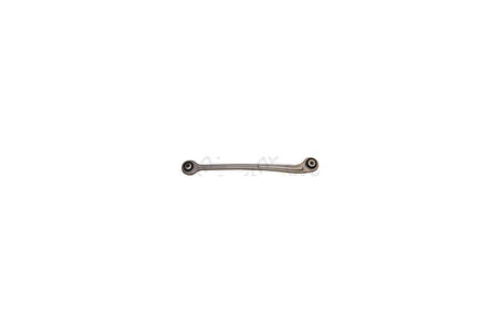 Teknorot M-916 Denge Kolu Arka Sol (İtici Kol) W221 05-13 W222 13-C216 06-13 C217 14- A2213500706