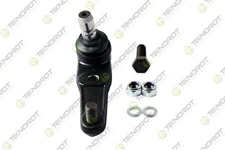 Teknorot MA-122 Mazda Mx 3 Rotil B01A34550