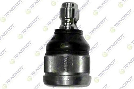 Teknorot MA-202 Salıncak Rotilı Probe 2.0 DOHCe Efı 16V 92-97 Mazda 626 92-97 Mazda Xedos 92-99 18mm G03034550A