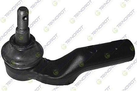Teknorot MA-331 Rot Başı Sağ Mazda 3-5 2005- BP4L32280
