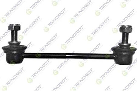 Teknorot MA-358 Stabilizer Z Rotu Arka Mazda 323 Familia Lantis 98- B30H28170B
