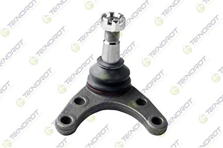 Teknorot MA-504 Salıncak Rotil Ranger 4x4 2.5D 2.5TD 98-06 Mazda B2500 95-98 XM343395BA