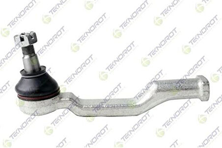 Teknorot MA-551 Rot Başı İç Sağ Sol Ford Ranger 98-07 Mazda BT50 99-05 XM343280AA