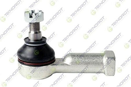 Teknorot MA-552 Rot Başı Diş Sağ Sol Ford Ranger 4x2 98-07 Mazda BT50 99-05 UA0199324
