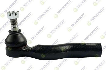 Teknorot MA-701 Rot Başı Sağ Mazda 6 2002 2006 GJ6E32280