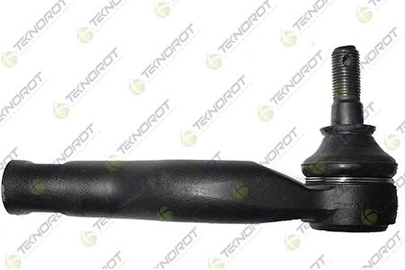 Teknorot MA-702 Rot Başı Sol Mazda 6 2002 2006 GJ6E32290