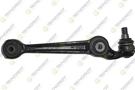 Teknorot MA-714 Alt Salıncak Rotilli Komple Mazda 6 2002 2006 GJ6A34300B