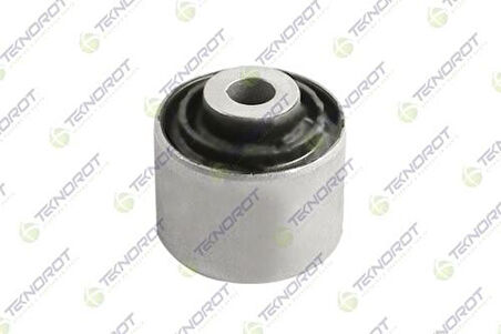 Teknorot ME-BS226 Salıncak Burcu Ön Alt 4Matic (Dıs) W205 14-S205 14-C205 15-W213 16-C238 16-A238 17-C253 17- A2053305801
