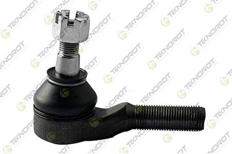 Teknorot MI-111 Rot Başı Diş Mitsubishi L200 00-04 MR241032