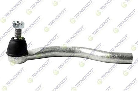 Teknorot MI-112 Rot Başı İç Mitsubishi L200 2000- MR241031