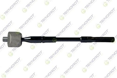 Teknorot MI-133 Rot Mili Mitsubishi L200 05 14 4410A172
