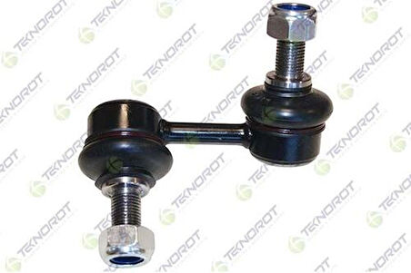 Teknorot MI-146 Stabilizer Z Rotu Ön Sağ Mitsubishi L200 2005- MR992310