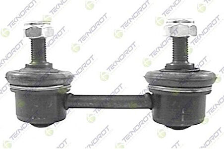 Teknorot MI-410 Stabilizer Z Rotu Arka Lancer IV Superlancer 92- 4056A021