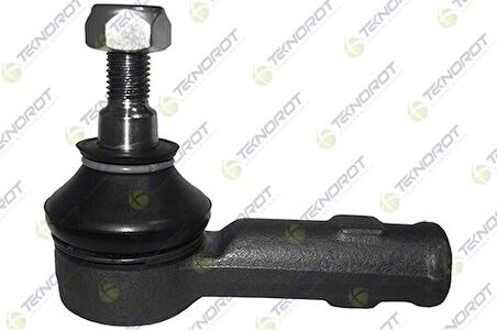 Teknorot MI-481 Rot Başı Outlander 01-Lancer 08-As10-4007 07- 4422A002