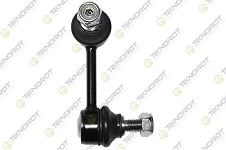 Teknorot MI-486 Stabilizer Z Rot Arka Sağ As2010- 5178.49