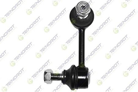 Teknorot MI-487 Stabilizer Z Rot Arka Sol As2010- 4156A014