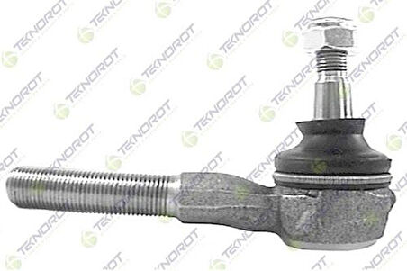Teknorot MI-503 Rot Başı Ön Sol Sağ Diş Mitsubishi L 200 4x4 K74T.K75T 96-07 Pajero II V4 W.V3 W.V2 W 90-00 MB831043