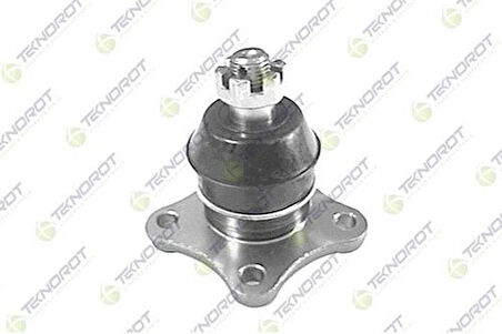 Teknorot MI-515 Mitsubishi Pajero Pinin Üst Rotil MB860829
