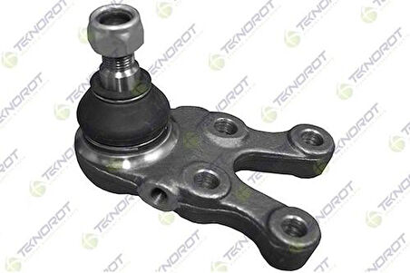 Teknorot MI-516 Mitsubishi Pajero II-Montero Alt Rotil Sol MB296269