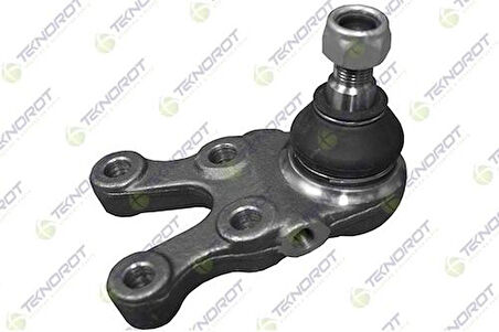 Teknorot MI-517 Mitsubishi Pajero Pinin Alt Rotil Sağ MB831038