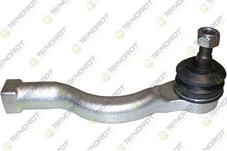 Teknorot MI-521 Rot Başı Sağ Mitsubishi L200 2005- 4422A010