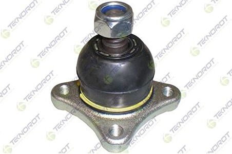 Teknorot MI-525 Rotil Üst Mitsubishi L-200 05-Pajero 07- 4010A015