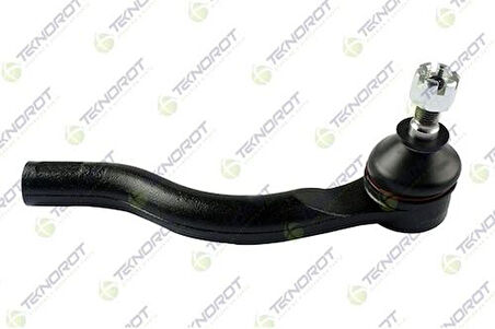 Teknorot MI-531 Rot Başı Sağ Pajero 07-Montero 07- 4422A038