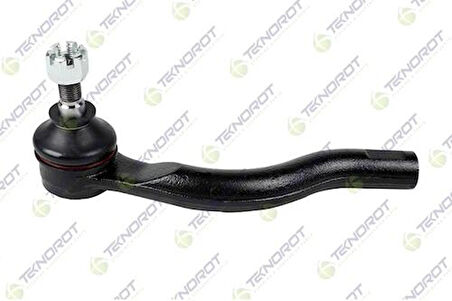 Teknorot MI-532 Rot Başı Sol Pajero 07-Montero 07- 4422A037