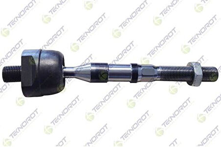 Teknorot MI-533 Rot Mili Pajero 07-Montero 07- 4422A036