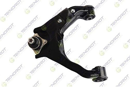 Teknorot MI-589 Salıncak Rotilli Ön Sol Üst L200 Triton 05-14 4010A013