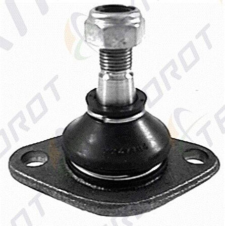 Teknorot MN-105 Rotil Alt BMW Mini R50-R52-R53 Bm 44377 31126783443