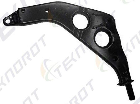 Teknorot MN-107 Rotilsiz Salıncak Ön Sol Alt Mini Cooper (R52) 2004-2006 31126753989
