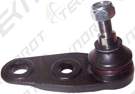 Teknorot MN-134 Mini Cooper R55-R56 Rotil Alt Sağ 09-0605-10 31126772304