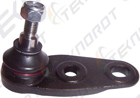 Teknorot MN-135 Mini Cooper R55-R56 Rotil Alt Sol 09-0605-10 31126772303