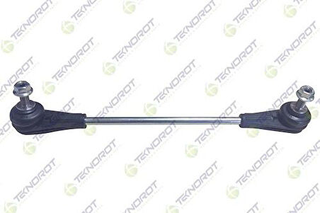 Teknorot MN-166 Askı Rotu Ön Sağ Sol Mini F55 F56 13- 31306862863