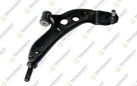 Teknorot MN-168 Salıncak Rotilli Ön Alt Sağ Mini Cooper F55 F56 14- 31126879842