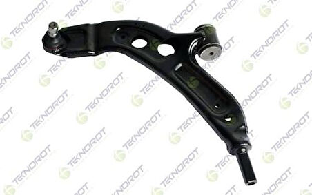 Teknorot MN-169 Salıncak Rotilli Ön Alt Sol Mini Cooper F55 F56 14- 31126850397