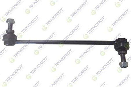 Teknorot N-187 Stabilizer Z Rotu Sol Nissan Qashqai J10-JJ10 07-Koleos 08-X-Trail T31 07-12 54668JD00A