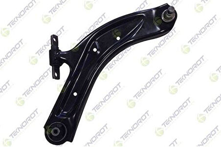 Teknorot N-188 Alt Salıncak Sağ Rotilli Komple Nissan XTrail 2013-(T32) 545004CA0A