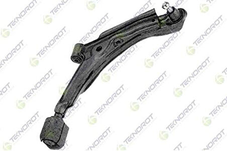 Teknorot N-225 Rotilli Salıncak Ön Sağ Alt Nissan Pulsar (N14) 1990-1994 5450052Y10