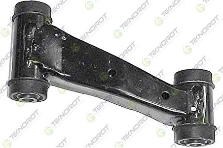 Teknorot N-328 Üst Salıncak Sol Nissan Primera 1996-2002 (P11 Kasa) 545252F010