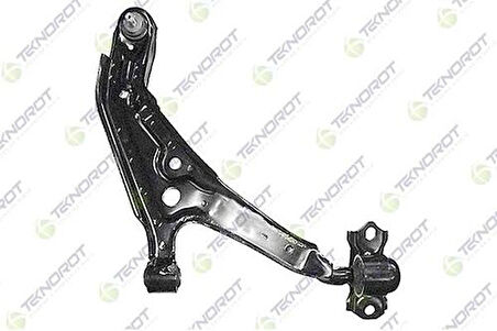 Teknorot N-335 Alt Salıncak Rotilli Komple Nissan Primera 1996-2002 (P11 Kasa) 545002F500