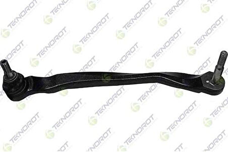 Teknorot N-348 Üst Salıncak Sol Rotilli Komple Nissan Primera 2002 2008 (P12 Kasa) 54525AV600