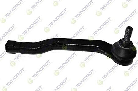 Teknorot N-421 Rot Başı Sağ Micra K11 48520AX600