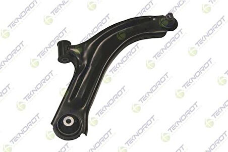Teknorot N-427 Salıncak Sağ Rotilli Micra 03-10 K12 Kasa Note 06-13 16mm 54500AX600